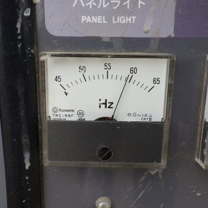 DENYO DCA-25USI3 ★ Generator & Compressor ★ - Image 22