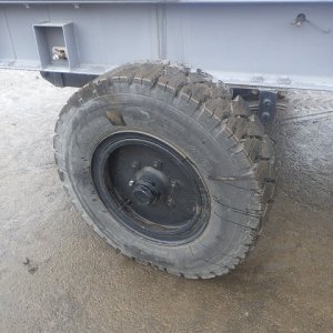 DENYO DCA-400LSK ★ Generator & Compressor ★ 400KVA - Image 9