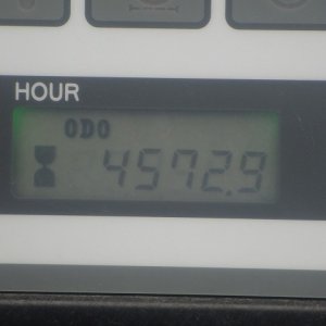 DENYO DCA-400LSK ★ Generator & Compressor ★ 400KVA - Image 28