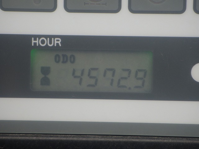 DENYO DCA-400LSK ★ Generator & Compressor ★ 400KVA