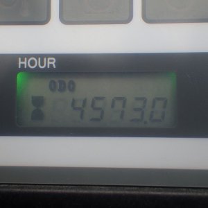 DENYO DCA-400LSK ★ Generator & Compressor ★ 400KVA - Image 29