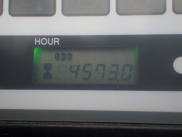 DENYO DCA-400LSK ★ Generator & Compressor ★ 400KVA