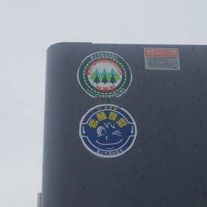 DENYO DCA-400LSK ★ Generator & Compressor ★ 400KVA - Image 33