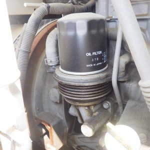 DENYO DCA-45ESIB ★ Generator & Compressor ★ 45KVA - Image 16