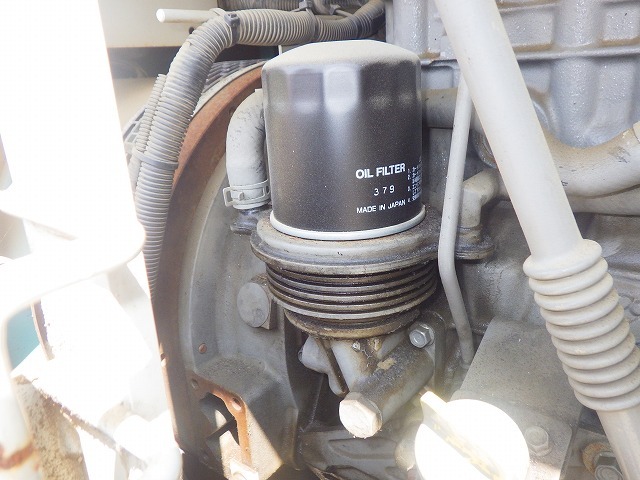 DENYO DCA-45ESIB ★ Generator & Compressor ★ 45KVA