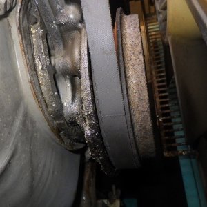 DENYO DCA-45ESIB ★ Generator & Compressor ★ 45KVA - Image 23