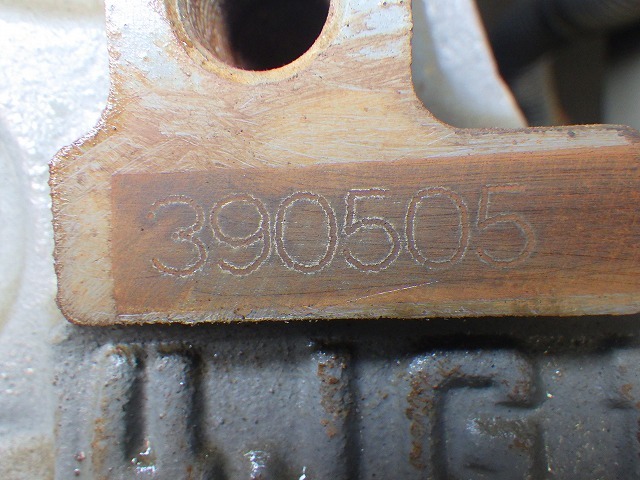 DENYO DCA-45ESIB ★ Generator & Compressor ★ 45KVA