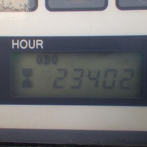 DENYO DCA-45ESIB ★ Generator & Compressor ★ 45KVA - Image 38