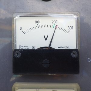 DENYO DCA-45ESIB ★ Generator & Compressor ★ 45KVA - Image 39