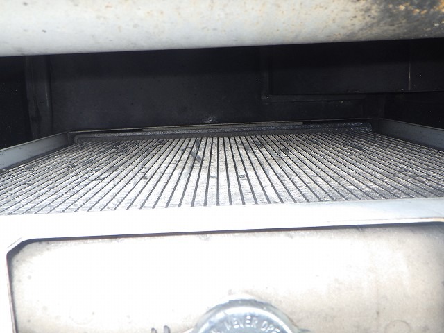 DENYO DCA-45LSKB ★ Generator & Compressor ★ 45KVA