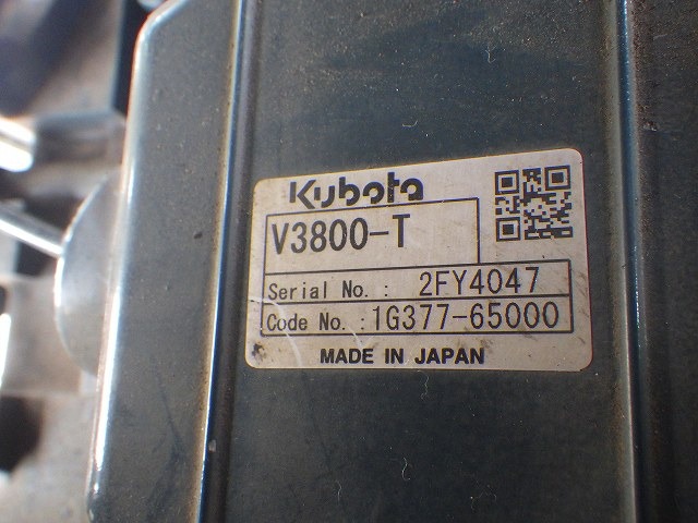 DENYO DCA-45LSKB ★ Generator & Compressor ★ 45KVA