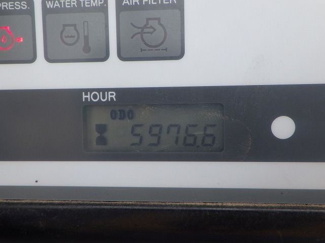 DENYO DCA-45LSKB ★ Generator & Compressor ★ 45KVA