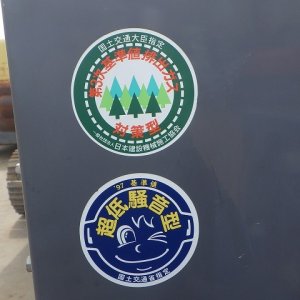 DENYO DCA-45LSKB ★ Generator & Compressor ★ 45KVA - Image 25