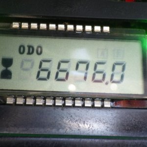 DENYO DCA-45LSKE ★ Generator & Compressor ★ 45KVA - изображение 22