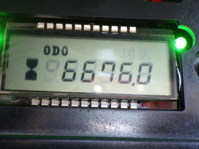 DENYO DCA-45LSKE ★ Generator & Compressor ★ 45KVA