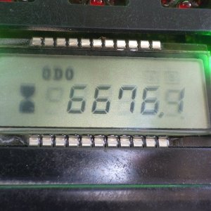 DENYO DCA-45LSKE ★ Generator & Compressor ★ 45KVA - изображение 23