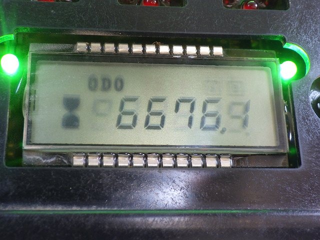 DENYO DCA-45LSKE ★ Generator & Compressor ★ 45KVA