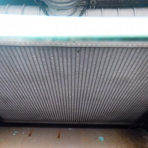 DENYO DCA-60ESHB ★ Generator & Compressor ★ 60KVA - Image 9