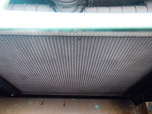 DENYO DCA-60ESHB ★ Generator & Compressor ★ 60KVA