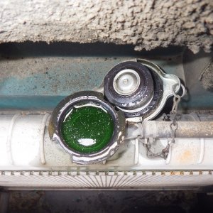 DENYO DCA-60ESHB ★ Generator & Compressor ★ 60KVA - Image 10