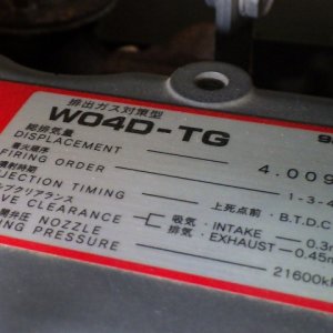 DENYO DCA-60ESHB ★ Generator & Compressor ★ 60KVA - Image 20