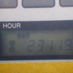 DENYO DCA-60ESHB ★ Generator & Compressor ★ 60KVA - Image 25
