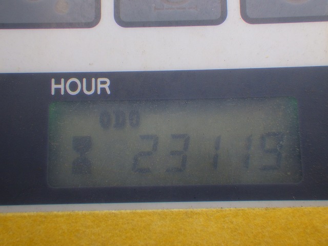 DENYO DCA-60ESHB ★ Generator & Compressor ★ 60KVA