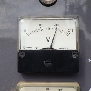 DENYO DCA-60ESHB ★ Generator & Compressor ★ 60KVA - Image 26