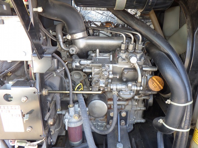 SHINDAIWA DGW311M ★ Generator & Compressor ★