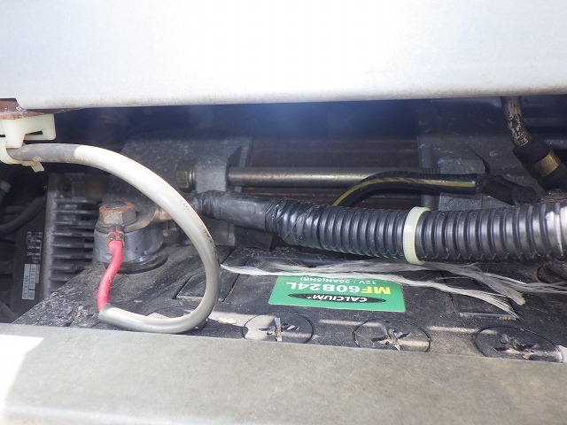 SHINDAIWA DGW311M ★ Generator & Compressor ★