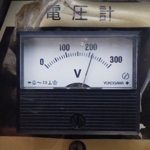 SHINDAIWA DGW311M ★ Generator & Compressor ★ - изображение 18