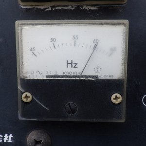 DENYO DLW-400LSW ★ Generator & Compressor ★ - Image 18