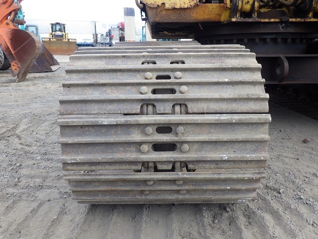CAT E200B ★ Excavator ★ 800G, Magnet