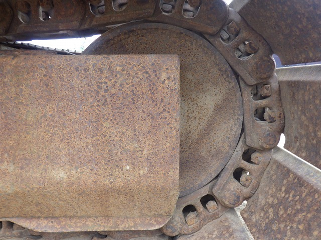 CAT E200B ★ Excavator ★ 800G, Magnet