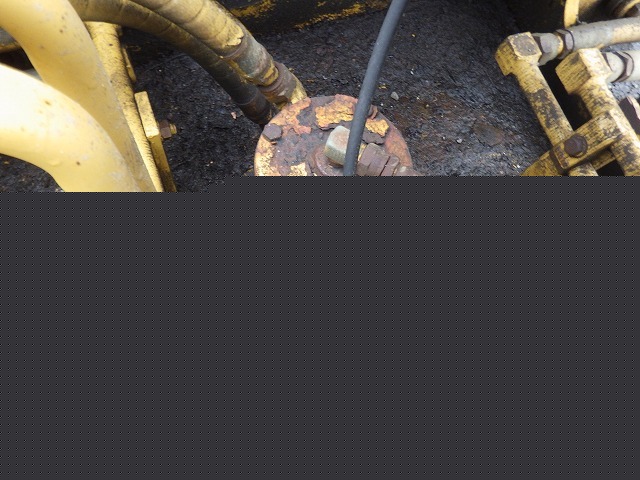CAT E200B ★ Excavator ★ 800G, Magnet
