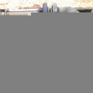 CAT E200B ★ Excavator ★ 800G, Magnet - Image 45