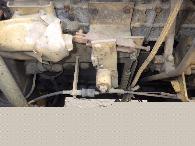 CAT E200B ★ Excavator ★ 800G, Magnet