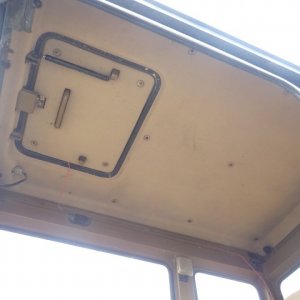 CAT E200B ★ Excavator ★ 800G, Magnet - Image 48