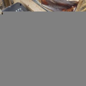 CAT E200B ★ Excavator ★ 800G, Magnet - Image 50