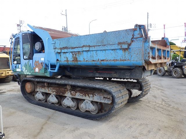 HITACHI EG110R ★ Other ★ 800R, CAB, A/C