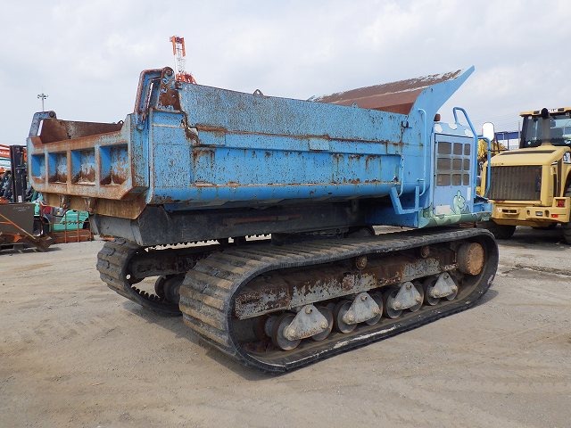 HITACHI EG110R ★ Other ★ 800R, CAB, A/C