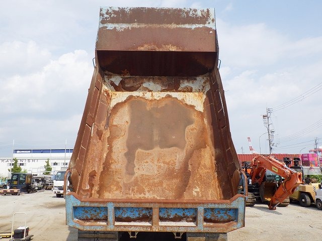 HITACHI EG110R ★ Other ★ 800R, CAB, A/C