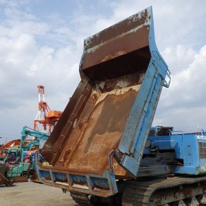 HITACHI EG110R ★ Other ★ 800R, CAB, A/C - Image 11