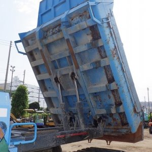 HITACHI EG110R ★ Other ★ 800R, CAB, A/C - Image 12