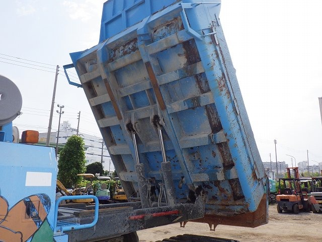 HITACHI EG110R ★ Other ★ 800R, CAB, A/C