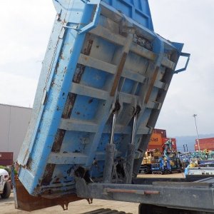 HITACHI EG110R ★ Other ★ 800R, CAB, A/C - Image 13