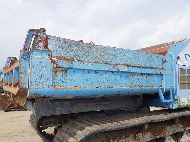 HITACHI EG110R ★ Other ★ 800R, CAB, A/C