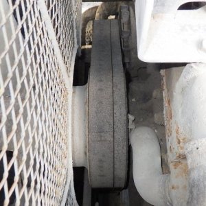 HITACHI EG110R ★ Other ★ 800R, CAB, A/C - Image 58