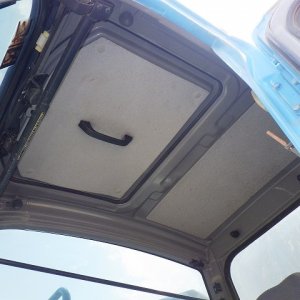 HITACHI EG110R ★ Other ★ 800R, CAB, A/C - Image 61