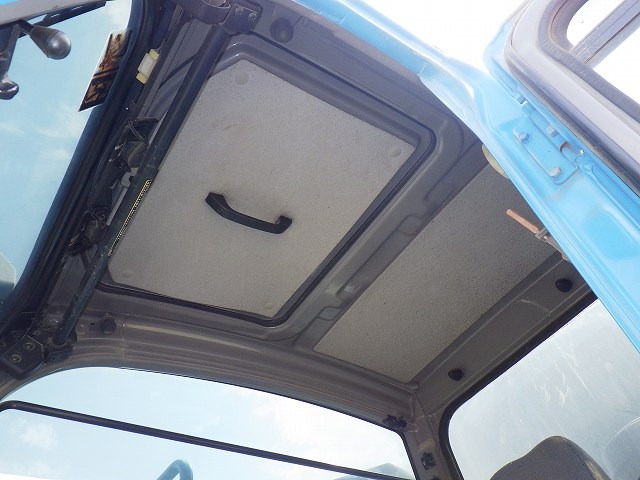 HITACHI EG110R ★ Other ★ 800R, CAB, A/C